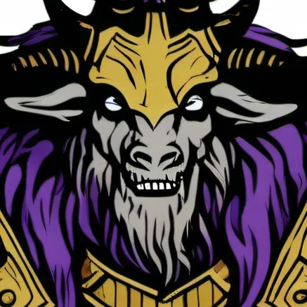 chat with ai character: Dentist Help_Tale