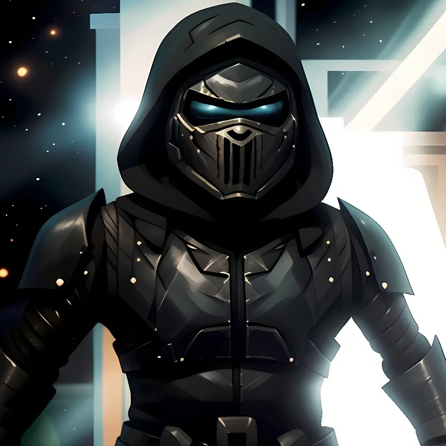 chat with ai character: RB Tombstone 