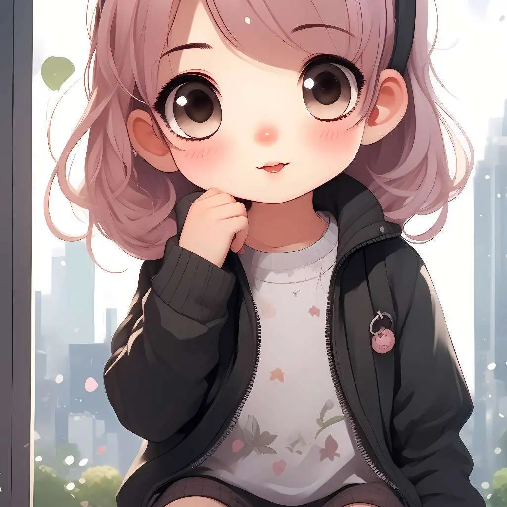 chat with ai character: Isabella Holmes