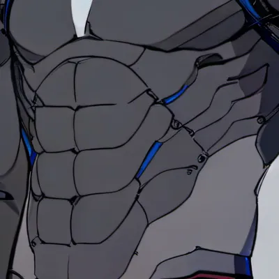 chat with ai character: Jack