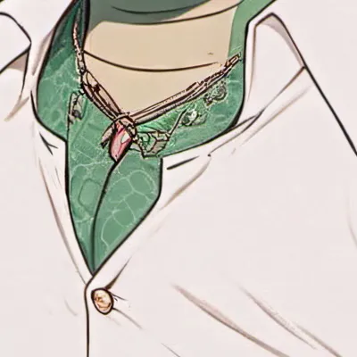 chat with ai character: Pirate 