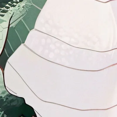 chat with ai character: Pirate