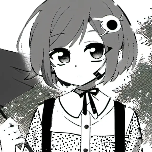 chat with ai character: my ocs