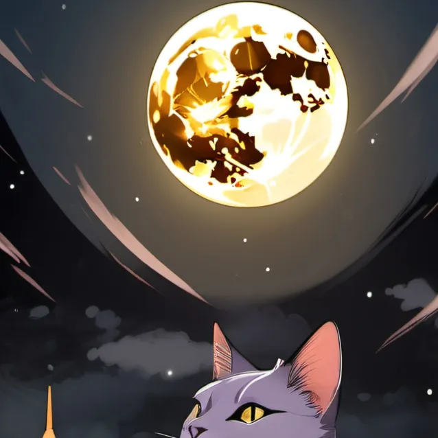 chat with ai character: CatNap*i tried*