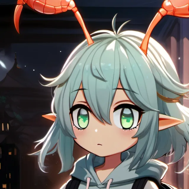 chat with ai character: Bedi