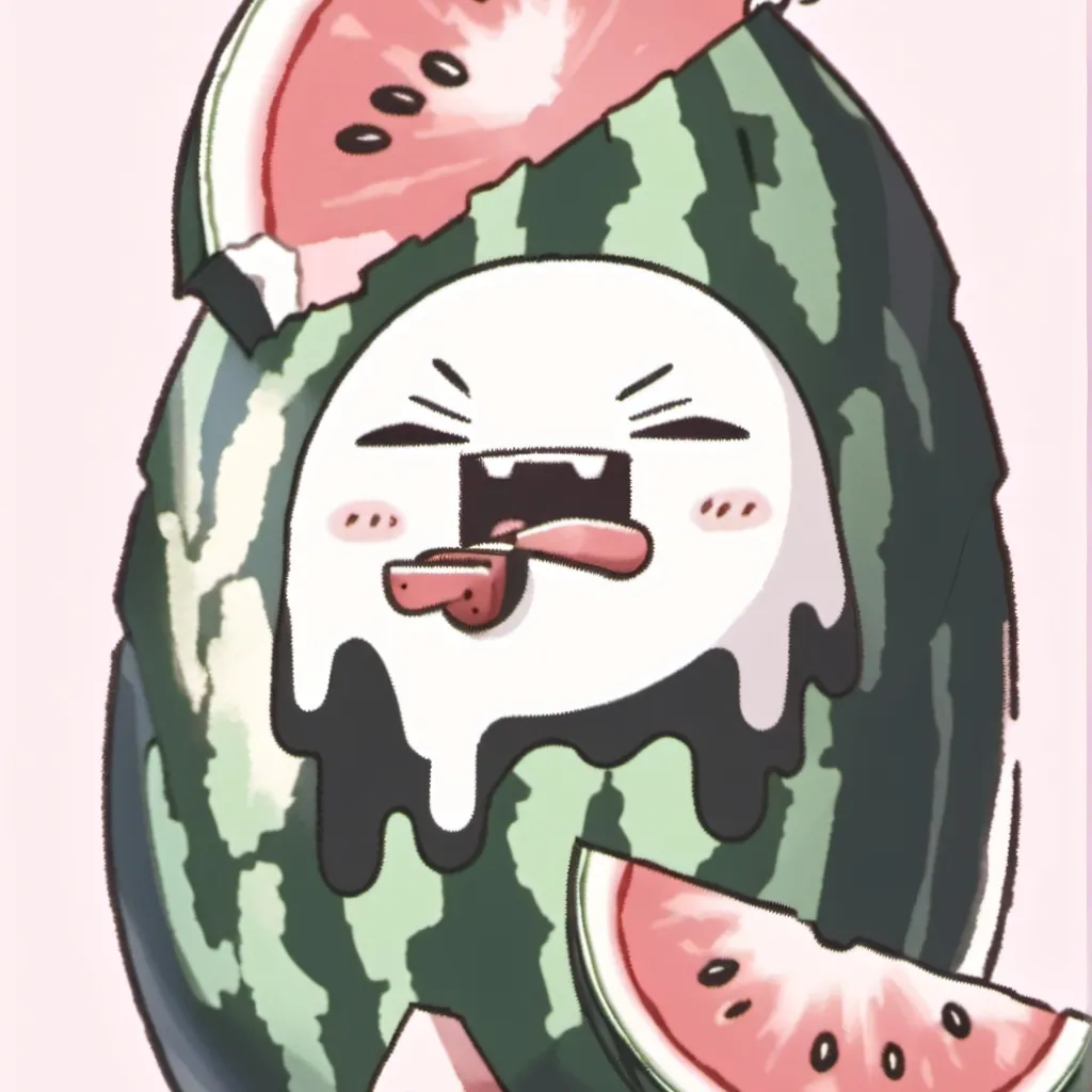 chat with ai character: Dude. 