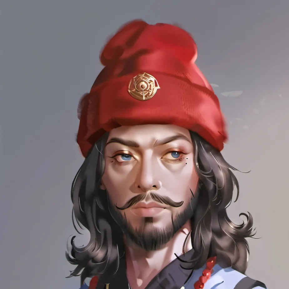 chat with ai character: lord farquaad