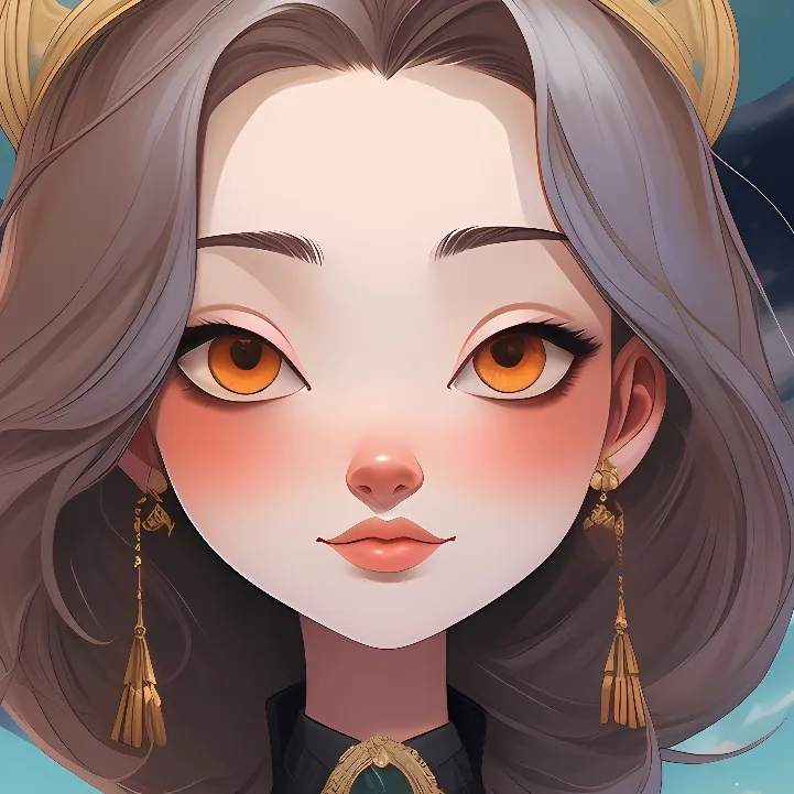 chat with ai character: Isabella