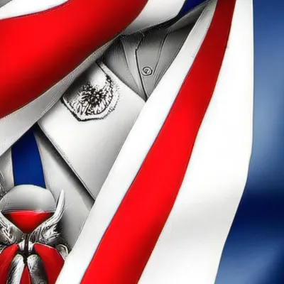 chat with ai character: Idk