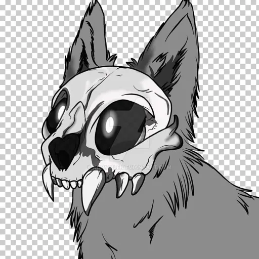 creator Koi_kat's avatar