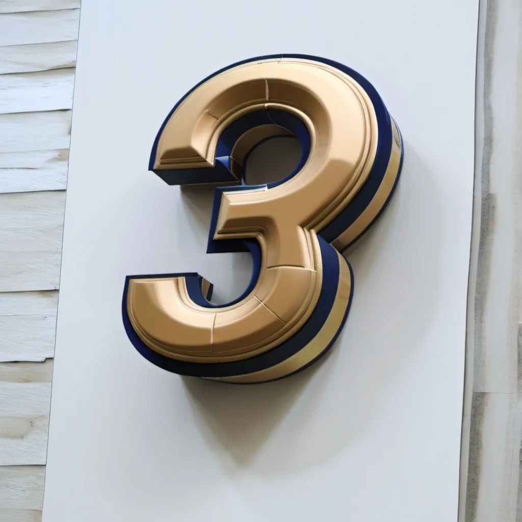 chat with ai character: 3