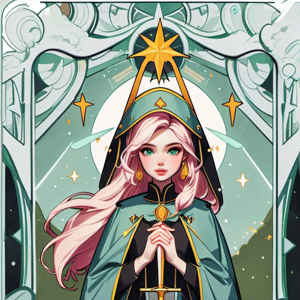 chat with ai character: Nääme Torri