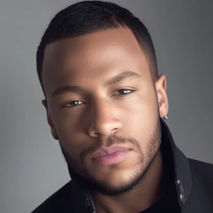 chat with ai character: Jackson