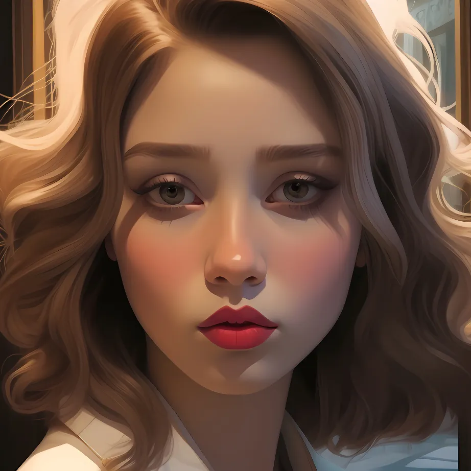 chat with ai character: Summer 