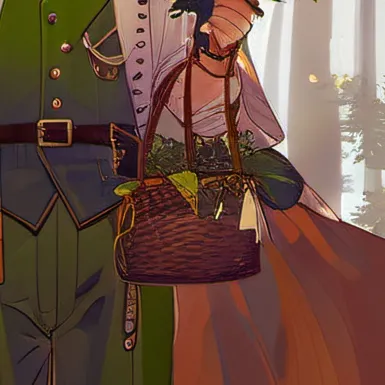 chat with ai character: Peter pan