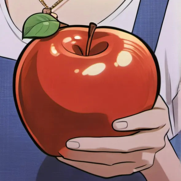 chat with ai character: PickyPiggy 