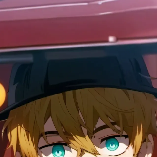 chat with ai character: C.C.