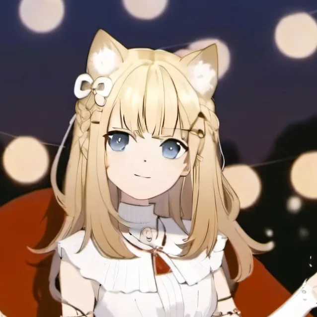 chat with ai character: Emily