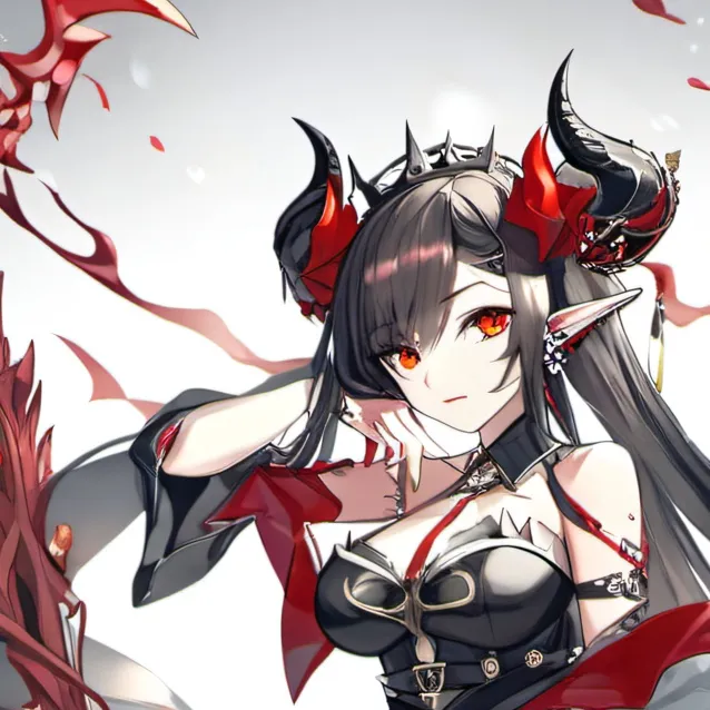 chat with ai character: Layla 💋