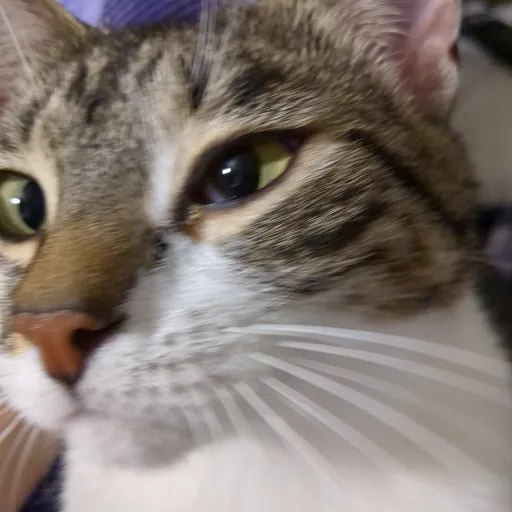 creator idkfukjaxtho's avatar