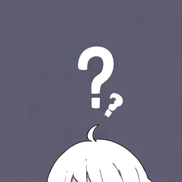 chat with ai character: leo