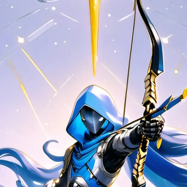 chat with ai character: Ryan