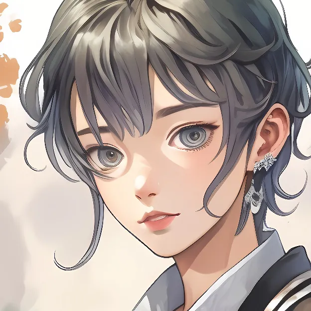 chat with ai character: Pierson dakoda