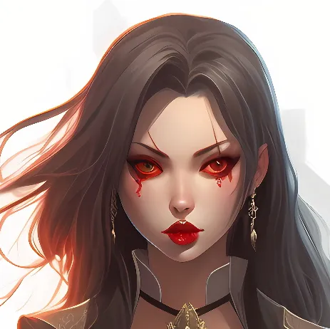 chat with ai character: Sapphire Throne