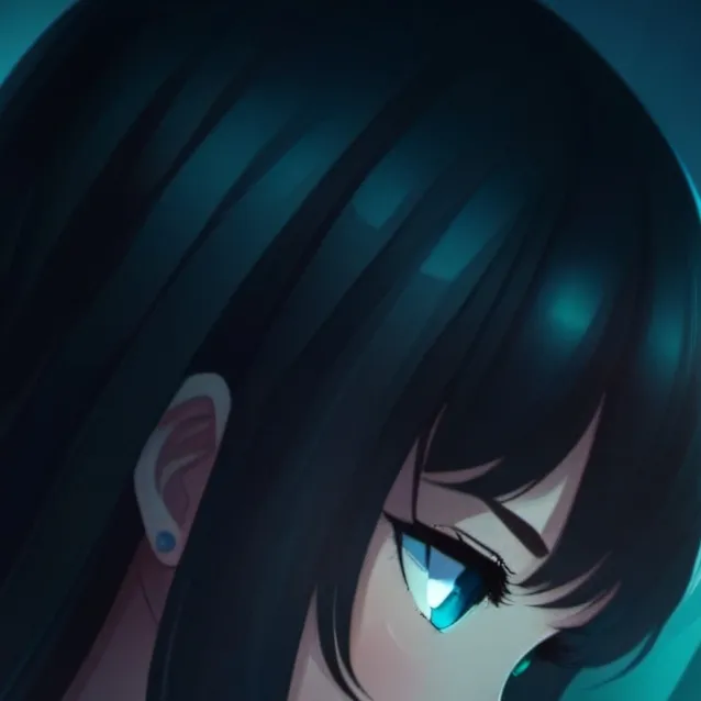 chat with ai character: gracie satos