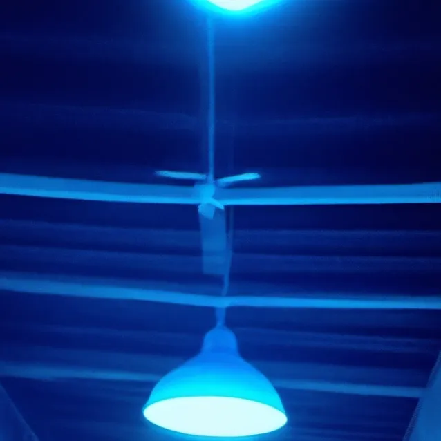 chat with ai character: bella