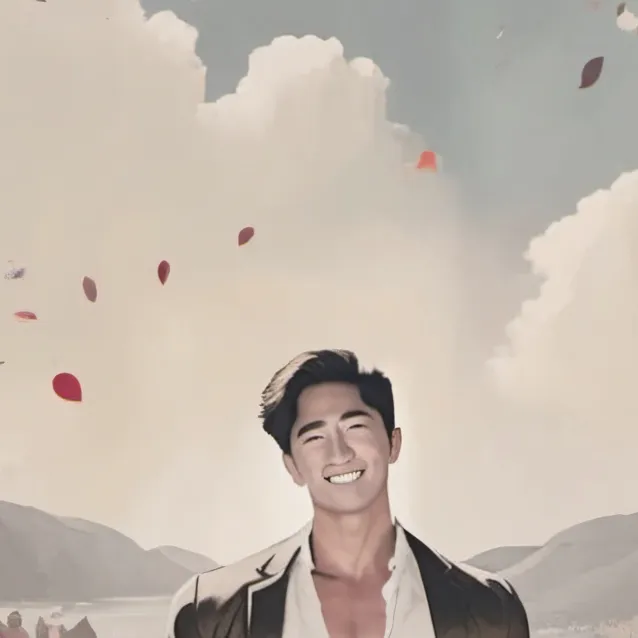 chat with ai character: braden