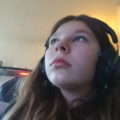 talkie's author avatar