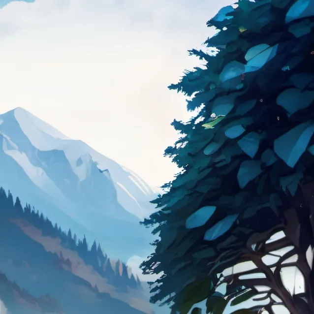 chat with ai character: Adrian 