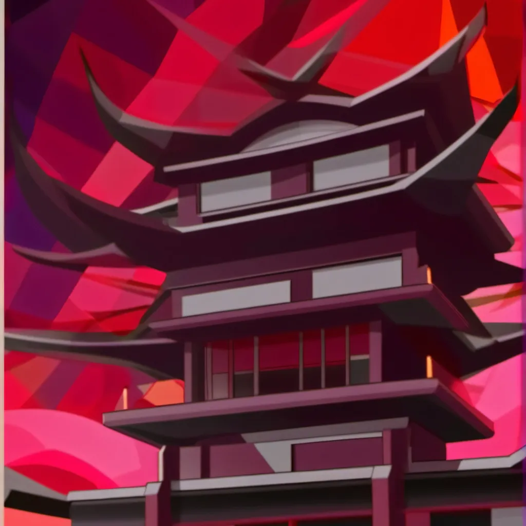 chat with ai character: IMP