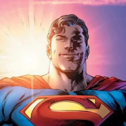 creator VILANGER's avatar