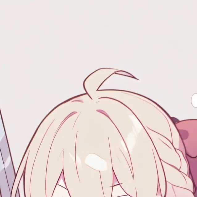 chat with ai character: luna