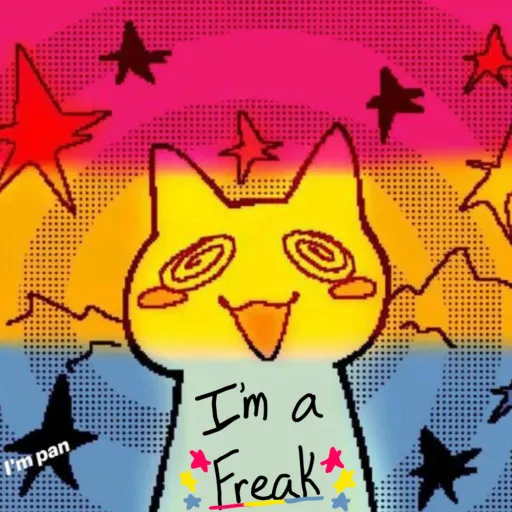 creator Dbsdvdu's avatar