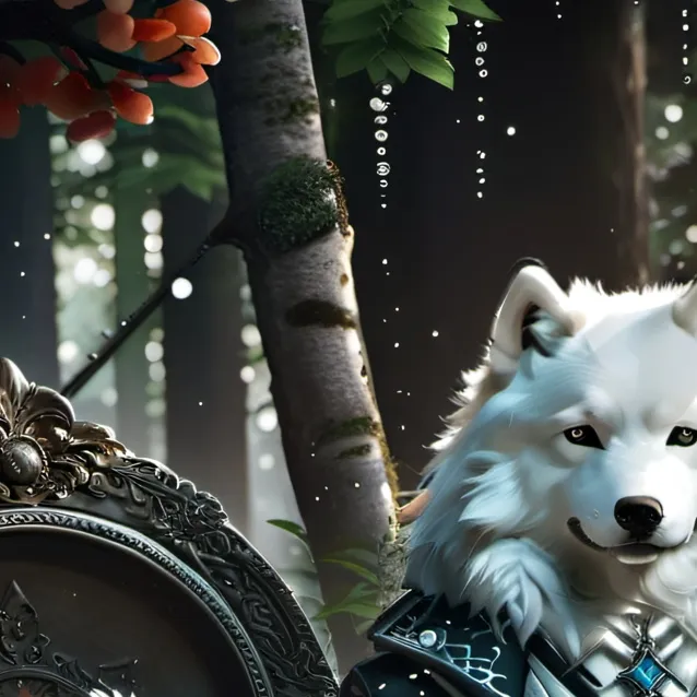 chat with ai character: Roblox adopt me