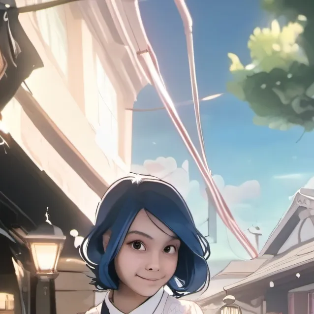 chat with ai character: yor forager