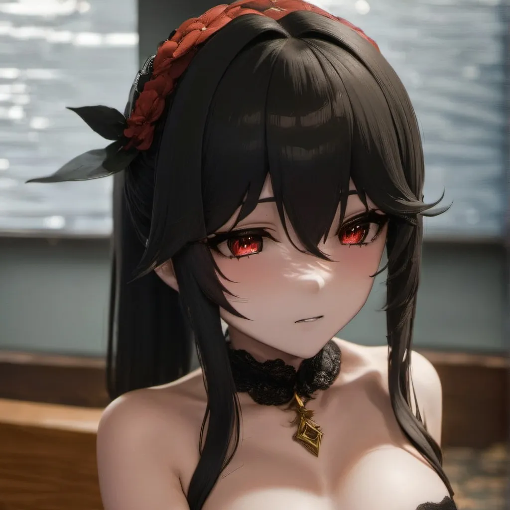 chat with ai character: 𝕪𝕠𝕣