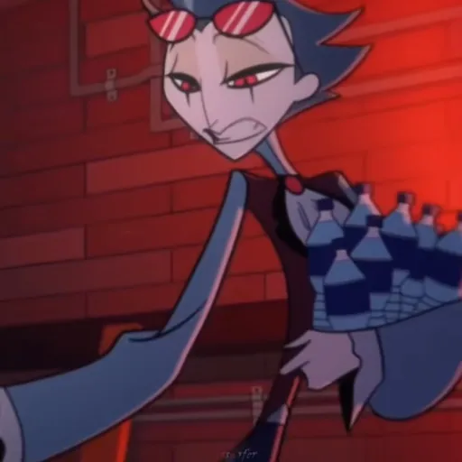 creator ☆Ashy_luvs☆'s avatar