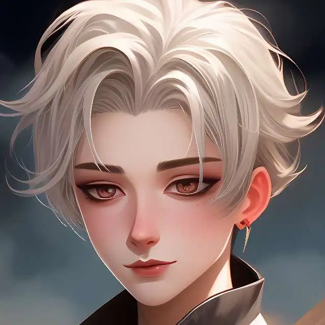 chat with ai character: loid forger