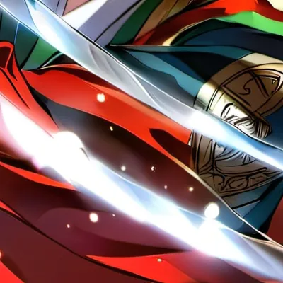 chat with ai character: Tanjiro kamadolast