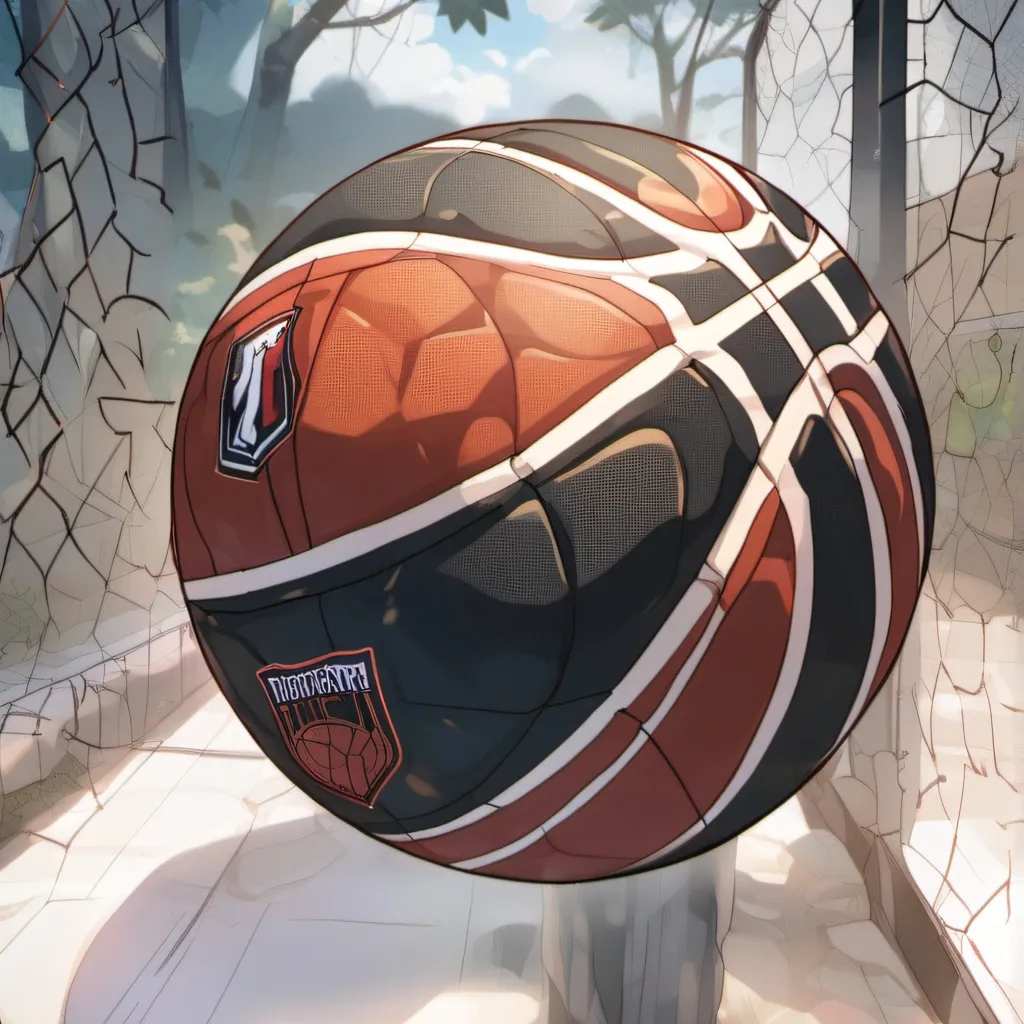 chat with ai character: Luna 