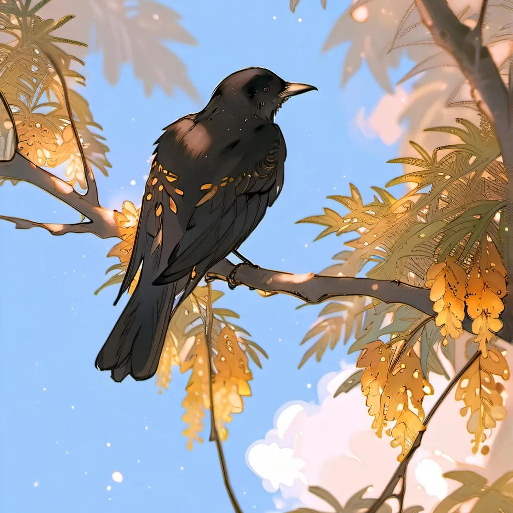 chat with ai character: MDS X TADC