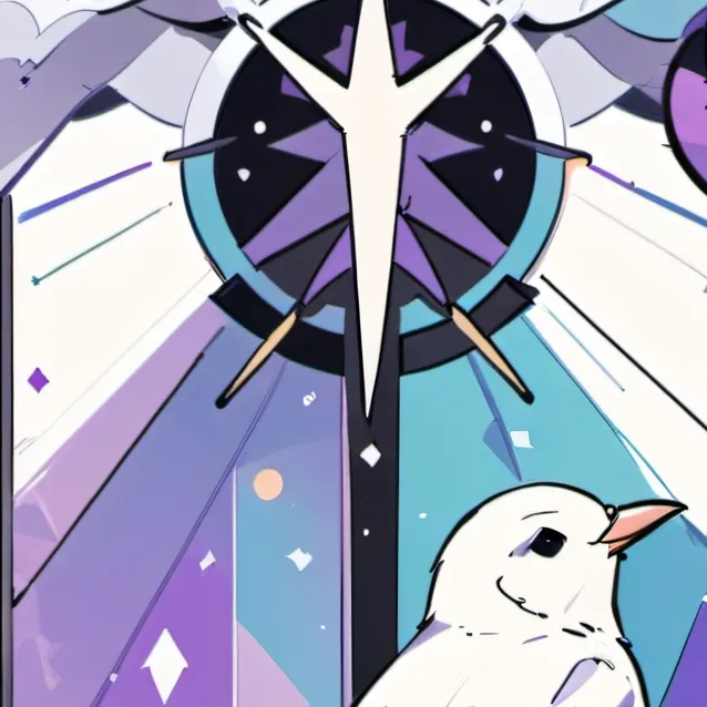 chat with ai character: MD Sleepover