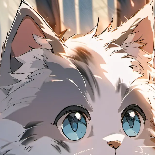 chat with ai character: MARS!