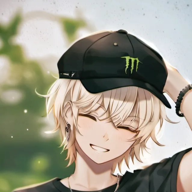 chat with ai character: Ravin