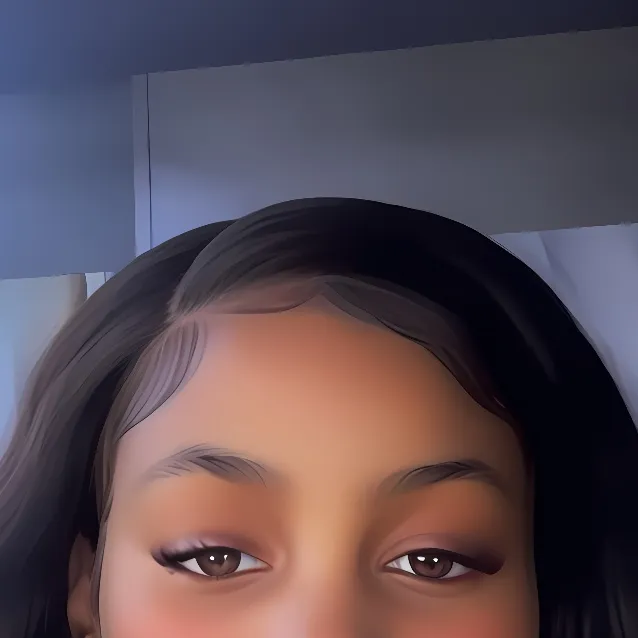 chat with ai character: Ka'mirah