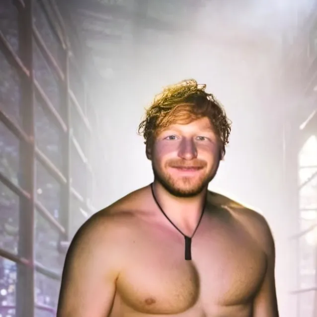 chat with ai character: skibidi man